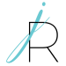 Jamie-Russells-Membervault-Square-logo-512x512-1.png